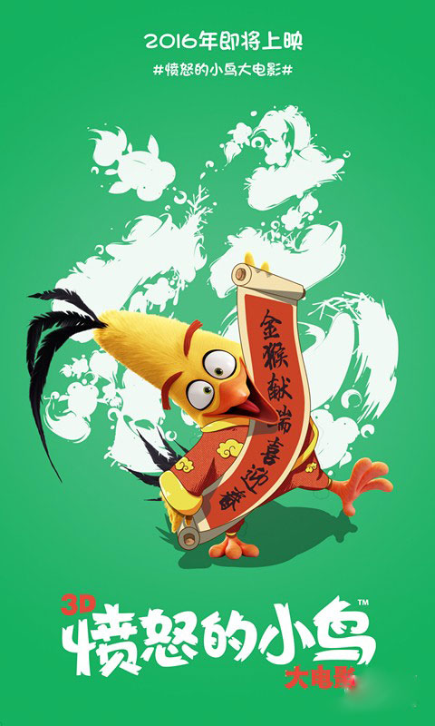 做个假的俄勒冈州驾驶证