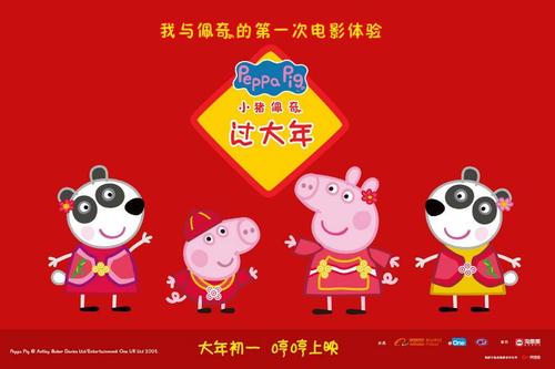 做个假加拿大安大略省地址证明